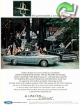 Lincoln 1967 21.jpg